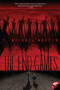 The End Games - 9780062201812 by T. Michael Martin, 9780062201812