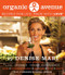 Organic Avenue (Recipes for Life, Made with LOVE*) by Denise Mari, 9780062202215