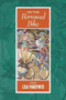 On This Borrowed Bike (Poems) by Lisa Panepinto, 9780989512534
