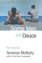 Some Men and Deuce (Two Plays) by Terrence McNally, 9780802144492