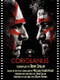 Coriolanus (The Shooting Script) by John Logan, 9780062202574