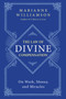 The Law of Divine Compensation (On Work, Money, and Miracles) - 9780062205421 by Marianne Williamson, 9780062205421