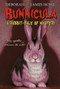 Bunnicula (A Rabbit-Tale of Mystery) by Deborah Howe, James Howe, Alan Daniel, 9781416928171
