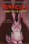 Bunnicula (A Rabbit-Tale of Mystery) by Deborah Howe, James Howe, Alan Daniel, 9781416928171