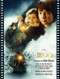 Hugo (The Shooting Script) by John Logan, 9780062202772