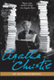 Autobiography, An by Agatha Christie, 9780062204578