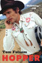 Hopper (A Savage American Journey) by Tom Folsom, 9780062206954