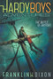 The Battle of Bayport - 9781481400077 by Franklin W. Dixon, 9781481400077