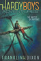 The Battle of Bayport - 9781481400077 by Franklin W. Dixon, 9781481400077
