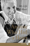 Anyone Who Had a Heart (My Life and Music) - 9780062207272 by Burt Bacharach, 9780062207272