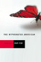 The Hyphenated American (Four Plays: Red, Scissors, A Beautiful Country, and Wonderland) by Chay Yew, Craig Lucas, David Roman, 9780802139122