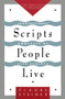Scripts People Live (Transactional Analysis of Life Scripts) by Claude Steiner, 9780802132109