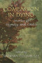 Compassion in Dying (Stories of Dignity and Choice) by Barbara Coombs Lee, 9780939165490