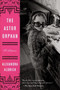 The Astor Orphan (A Memoir) by Alexandra Aldrich, 9780062207951