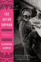 The Astor Orphan (A Memoir) by Alexandra Aldrich, 9780062207951