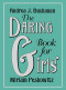 The Daring Book for Girls by Andrea J. Buchanan, Miriam Peskowitz, 9780062208965