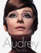 Audrey: The 60s by David Wills, 9780062209016