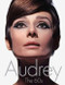 Audrey: The 60s by David Wills, 9780062209016