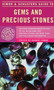 Simon & Schuster's Guide to Gems and Precious Stones by Kennie Lyman, Kennie Lyman, 9780671604301
