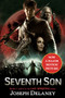 The Last Apprentice: Seventh Son (Book 1 and Book 2) by Joseph Delaney, 9780062209702