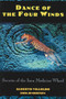 Dance of the Four Winds (Secrets of the Inca Medicine Wheel) by Alberto Villoldo, Erik Jendresen, 9780892815142