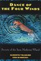 Dance of the Four Winds (Secrets of the Inca Medicine Wheel) by Alberto Villoldo, Erik Jendresen, 9780892815142