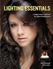 Lighting Essentials (A Subject-Centric Approach for Digital Photographers) by Don Giannatti, 9781608952328