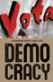 Democracy - 9780888999139 by James Laxer, Jane Springer, 9780888999139