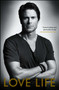 Love Life by Rob Lowe, 9781451685732