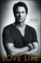 Love Life by Rob Lowe, 9781451685732
