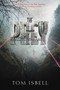 The Prey - 9780062216021 by Tom Isbell, 9780062216021