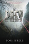 The Prey - 9780062216021 by Tom Isbell, 9780062216021