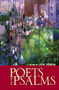 Poets on the Psalms by Lynn Domina, 9781595340481