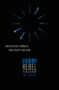 Rebel by Amy Tintera, 9780062217110