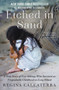 Etched in Sand (A True Story of Five Siblings Who Survived an Unspeakable Childhood on Long Island) by Regina Calcaterra, 9780062218834