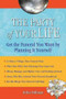 The Party of Your Life (Get the Funeral You Want by Planning It Yourself) by Erika Dillman, 9781595800626