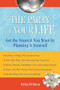 The Party of Your Life (Get the Funeral You Want by Planning It Yourself) by Erika Dillman, 9781595800626