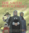 The Salem Witch Trials (An Unsolved Mystery from History) by Jane Yolen, Heidi  E. Y. Stemple, Roger Roth, 9780689846205