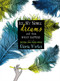 All My Noble Dreams and Then What Happens by Gloria Whelan, 9781442451575