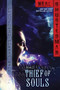 Thief of Souls by Neal Shusterman, 9781442451124