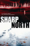 Sharp North by Patrick Cave, 9781416912231