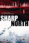 Sharp North by Patrick Cave, 9781416912231