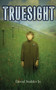 Truesight by David Stahler, Jr., 9780060522872
