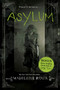 Asylum - 9780062220974 by Madeleine Roux, 9780062220974