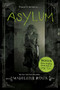 Asylum - 9780062220974 by Madeleine Roux, 9780062220974