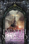 Death Marked - 9780062221254 by Leah Cypess, 9780062221254