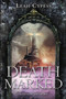 Death Marked - 9780062221254 by Leah Cypess, 9780062221254