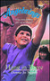 Hang in There by Donna Jo Napoli, 9780689839733