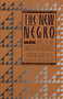The New Negro by Alain Locke, 9780684838311