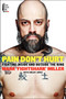 Pain Don't Hurt (Fighting Inside and Outside the Ring) by Mark Miller, Shelby Jones, 9780062222343